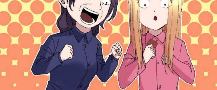 Trùng Sinh Trở Lại 1983 Làm Phú Hào: Chapter 284