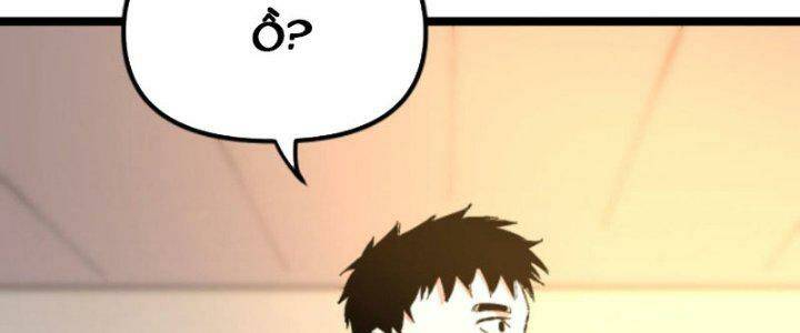 Trùng Sinh Trở Lại 1983 Làm Phú Hào: Chapter 284