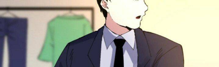 Trùng Sinh Trở Lại 1983 Làm Phú Hào: Chapter 284