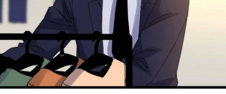 Trùng Sinh Trở Lại 1983 Làm Phú Hào: Chapter 284
