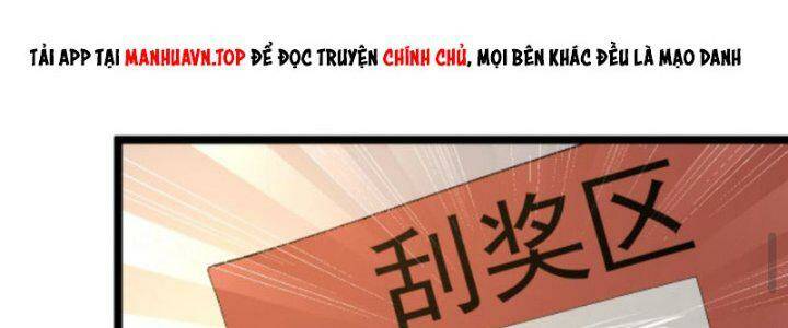 Trùng Sinh Trở Lại 1983 Làm Phú Hào: Chapter 284