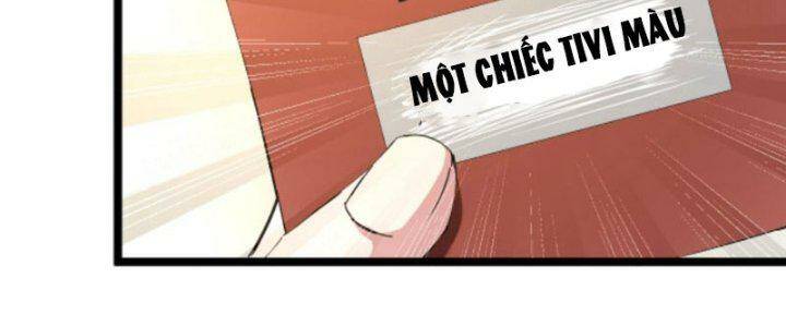 Trùng Sinh Trở Lại 1983 Làm Phú Hào: Chapter 284