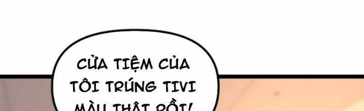 Trùng Sinh Trở Lại 1983 Làm Phú Hào: Chapter 284