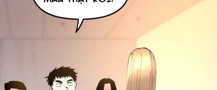 Trùng Sinh Trở Lại 1983 Làm Phú Hào: Chapter 284