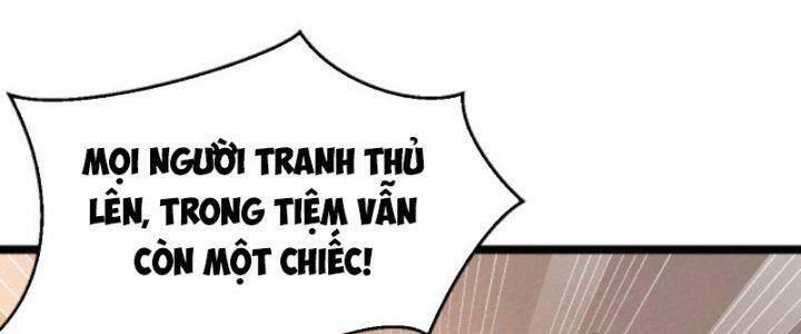 Trùng Sinh Trở Lại 1983 Làm Phú Hào: Chapter 284
