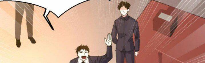 Trùng Sinh Trở Lại 1983 Làm Phú Hào: Chapter 284