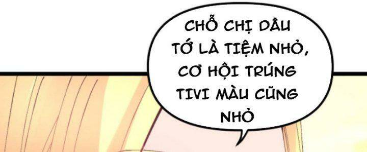Trùng Sinh Trở Lại 1983 Làm Phú Hào: Chapter 284