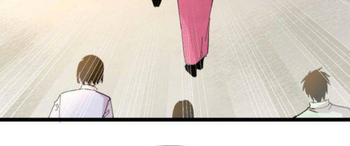 Trùng Sinh Trở Lại 1983 Làm Phú Hào: Chapter 284