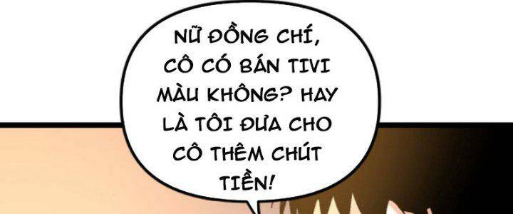 Trùng Sinh Trở Lại 1983 Làm Phú Hào: Chapter 284