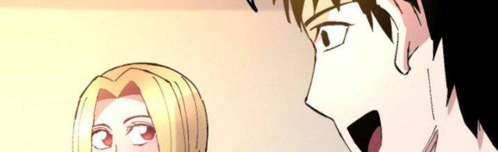 Trùng Sinh Trở Lại 1983 Làm Phú Hào: Chapter 284