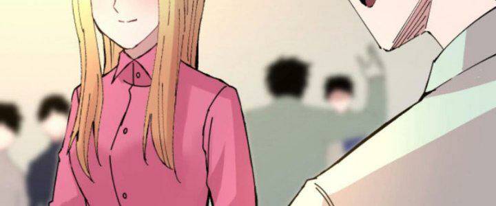 Trùng Sinh Trở Lại 1983 Làm Phú Hào: Chapter 284