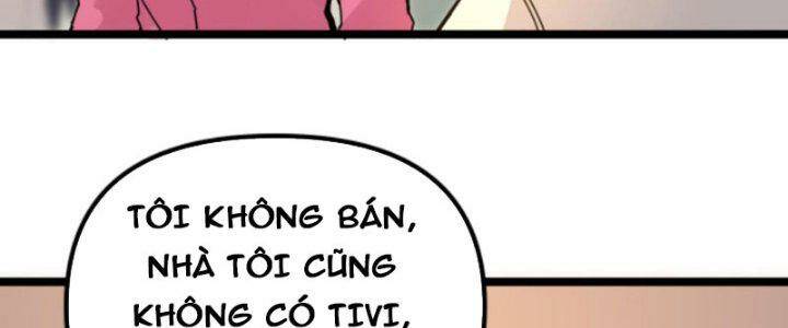 Trùng Sinh Trở Lại 1983 Làm Phú Hào: Chapter 284