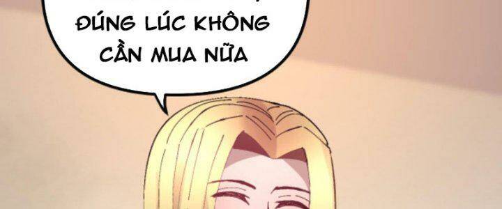 Trùng Sinh Trở Lại 1983 Làm Phú Hào: Chapter 284
