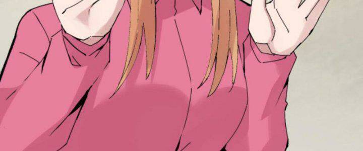 Trùng Sinh Trở Lại 1983 Làm Phú Hào: Chapter 284