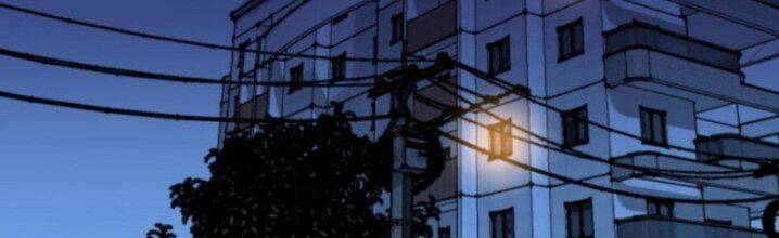 Trùng Sinh Trở Lại 1983 Làm Phú Hào: Chapter 284