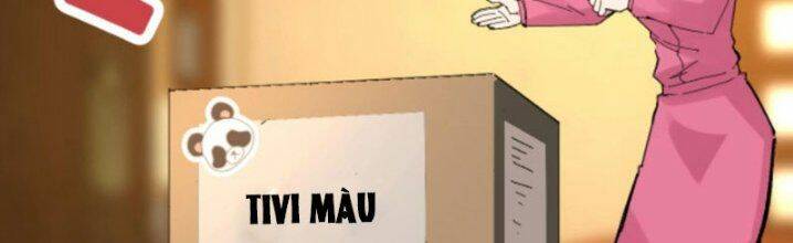 Trùng Sinh Trở Lại 1983 Làm Phú Hào: Chapter 284