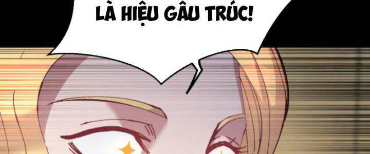 Trùng Sinh Trở Lại 1983 Làm Phú Hào: Chapter 284