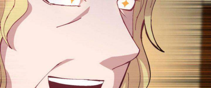 Trùng Sinh Trở Lại 1983 Làm Phú Hào: Chapter 284