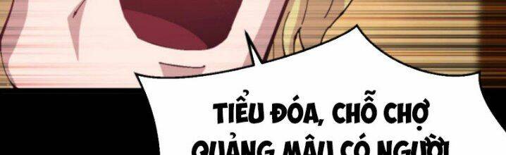 Trùng Sinh Trở Lại 1983 Làm Phú Hào: Chapter 284