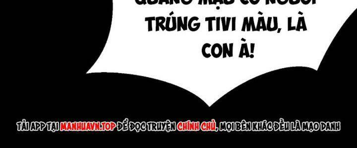 Trùng Sinh Trở Lại 1983 Làm Phú Hào: Chapter 284