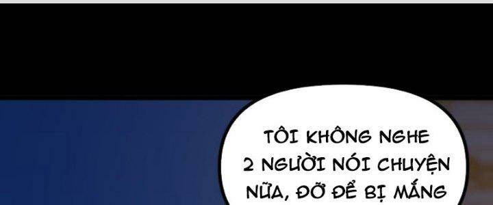 Trùng Sinh Trở Lại 1983 Làm Phú Hào: Chapter 286