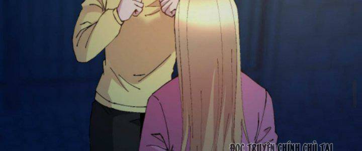Trùng Sinh Trở Lại 1983 Làm Phú Hào: Chapter 286