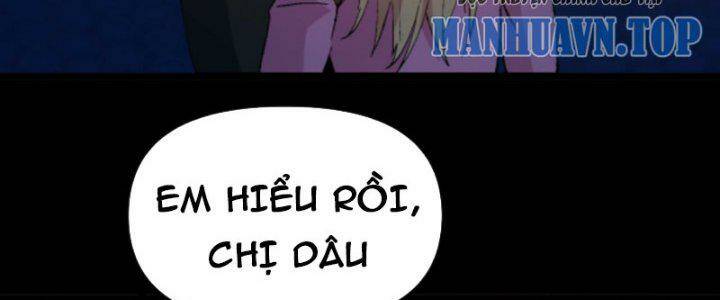 Trùng Sinh Trở Lại 1983 Làm Phú Hào: Chapter 286