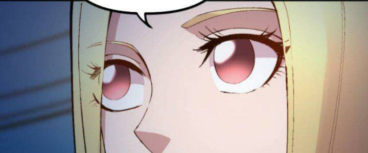 Trùng Sinh Trở Lại 1983 Làm Phú Hào: Chapter 286