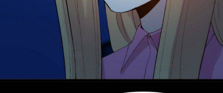 Trùng Sinh Trở Lại 1983 Làm Phú Hào: Chapter 286