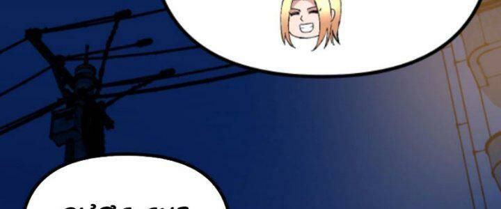 Trùng Sinh Trở Lại 1983 Làm Phú Hào: Chapter 286