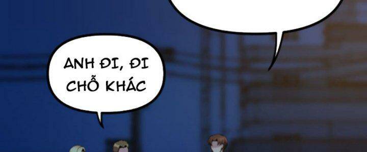 Trùng Sinh Trở Lại 1983 Làm Phú Hào: Chapter 286