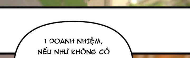 Trùng Sinh Trở Lại 1983 Làm Phú Hào: Chapter 286