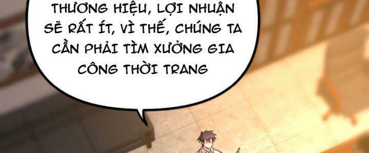 Trùng Sinh Trở Lại 1983 Làm Phú Hào: Chapter 286