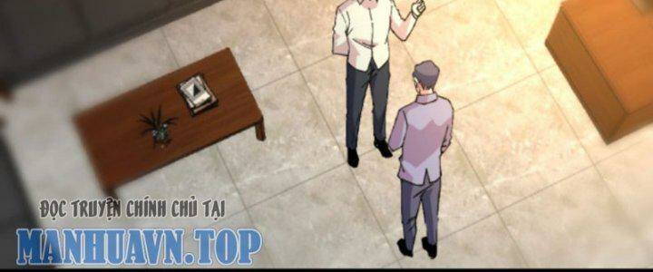 Trùng Sinh Trở Lại 1983 Làm Phú Hào: Chapter 286