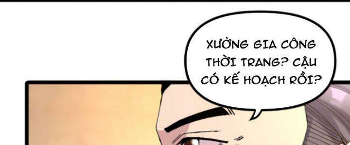 Trùng Sinh Trở Lại 1983 Làm Phú Hào: Chapter 286