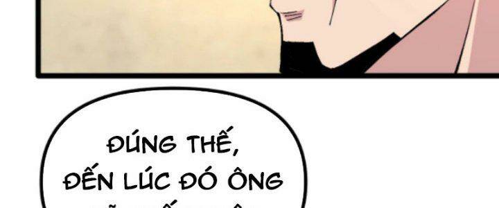 Trùng Sinh Trở Lại 1983 Làm Phú Hào: Chapter 286