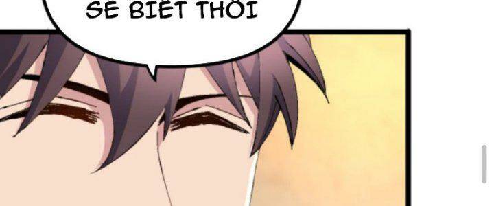 Trùng Sinh Trở Lại 1983 Làm Phú Hào: Chapter 286