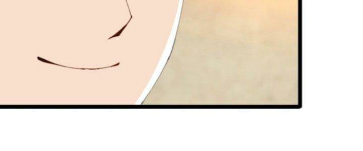 Trùng Sinh Trở Lại 1983 Làm Phú Hào: Chapter 286