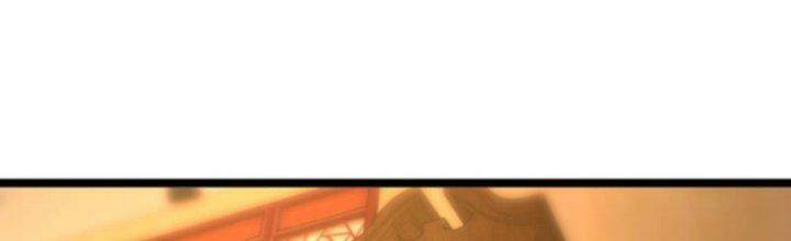 Trùng Sinh Trở Lại 1983 Làm Phú Hào: Chapter 286