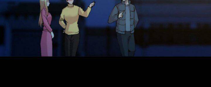 Trùng Sinh Trở Lại 1983 Làm Phú Hào: Chapter 286