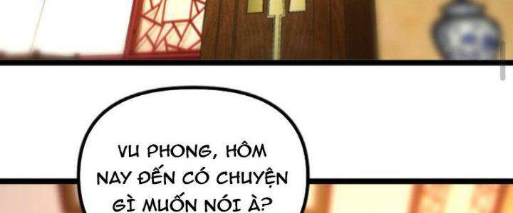 Trùng Sinh Trở Lại 1983 Làm Phú Hào: Chapter 286