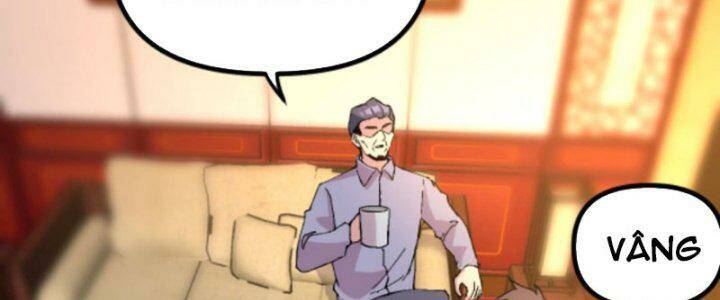 Trùng Sinh Trở Lại 1983 Làm Phú Hào: Chapter 286