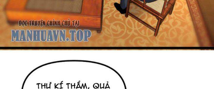 Trùng Sinh Trở Lại 1983 Làm Phú Hào: Chapter 286