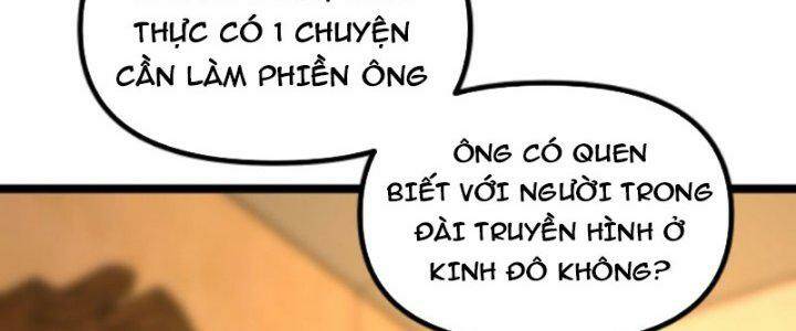 Trùng Sinh Trở Lại 1983 Làm Phú Hào: Chapter 286