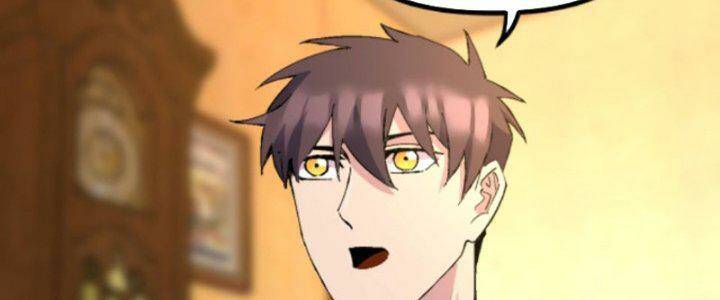 Trùng Sinh Trở Lại 1983 Làm Phú Hào: Chapter 286