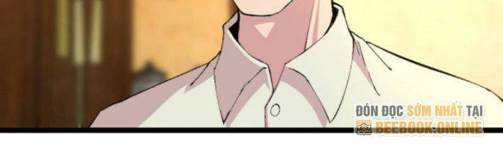 Trùng Sinh Trở Lại 1983 Làm Phú Hào: Chapter 286