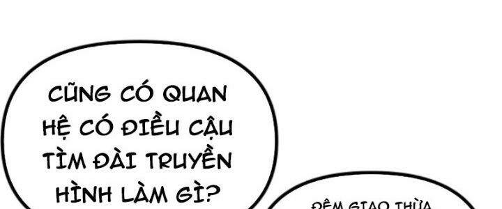 Trùng Sinh Trở Lại 1983 Làm Phú Hào: Chapter 286