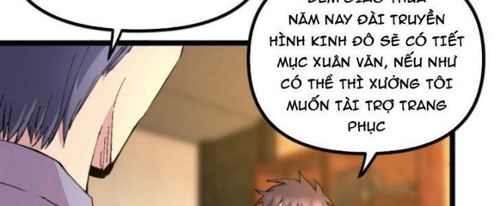 Trùng Sinh Trở Lại 1983 Làm Phú Hào: Chapter 286