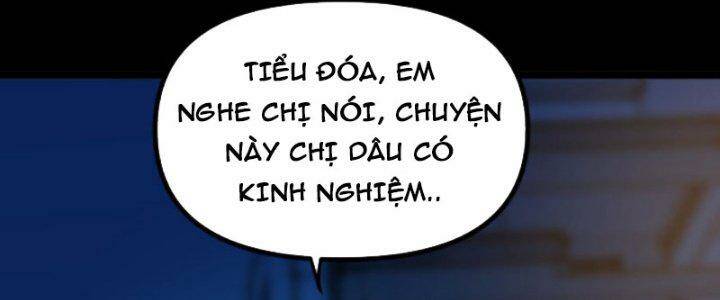 Trùng Sinh Trở Lại 1983 Làm Phú Hào: Chapter 286