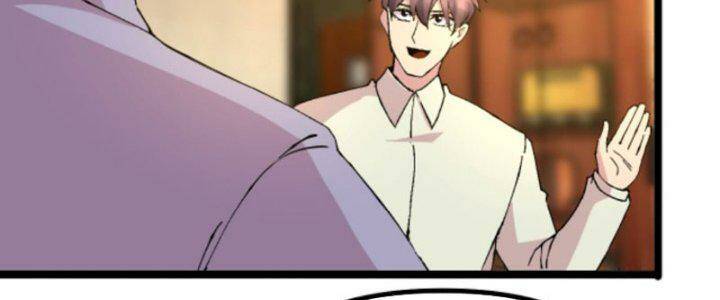 Trùng Sinh Trở Lại 1983 Làm Phú Hào: Chapter 286